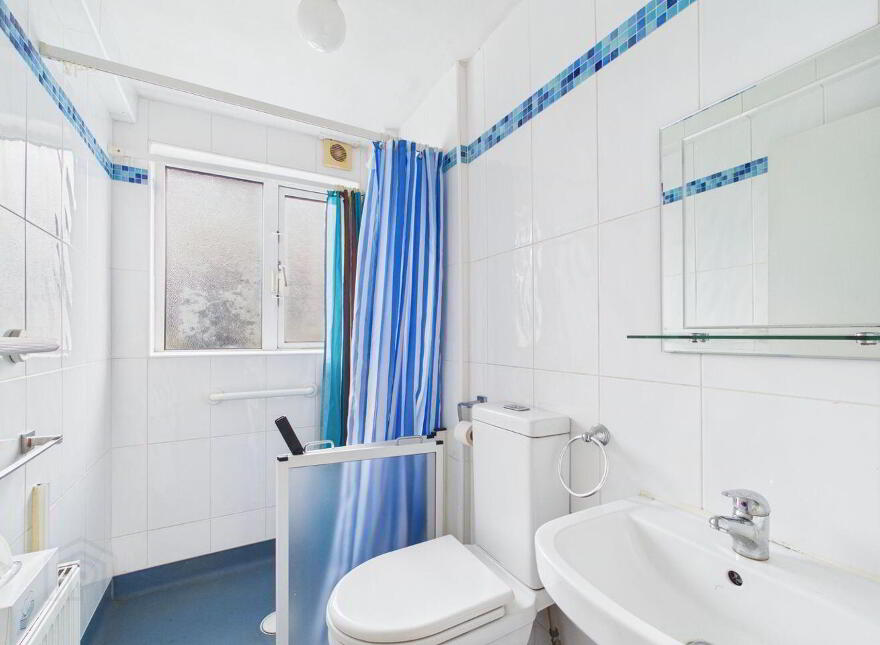 369 Saint John's Park, Waterford, X91PE8K