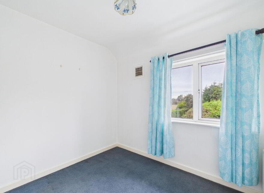 369 Saint John's Park, Waterford, X91PE8K