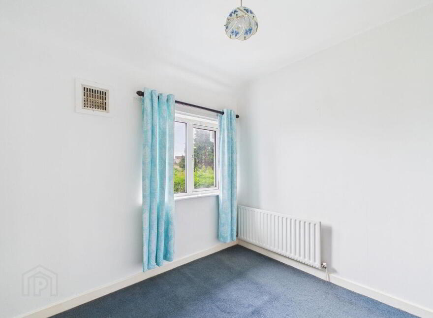 369 Saint John's Park, Waterford, X91PE8K