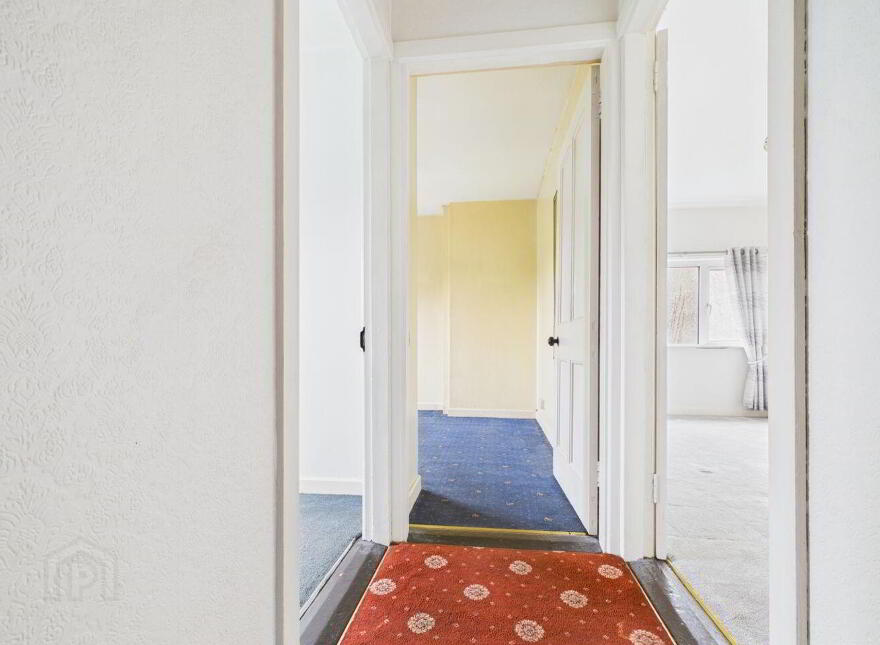 369 Saint John's Park, Waterford, X91PE8K
