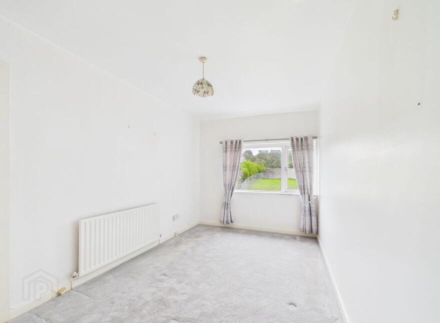 369 Saint John's Park, Waterford, X91PE8K