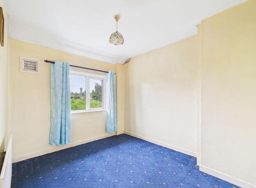369 Saint John's Park, Waterford, X91PE8K
