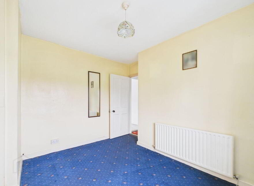 369 Saint John's Park, Waterford, X91PE8K