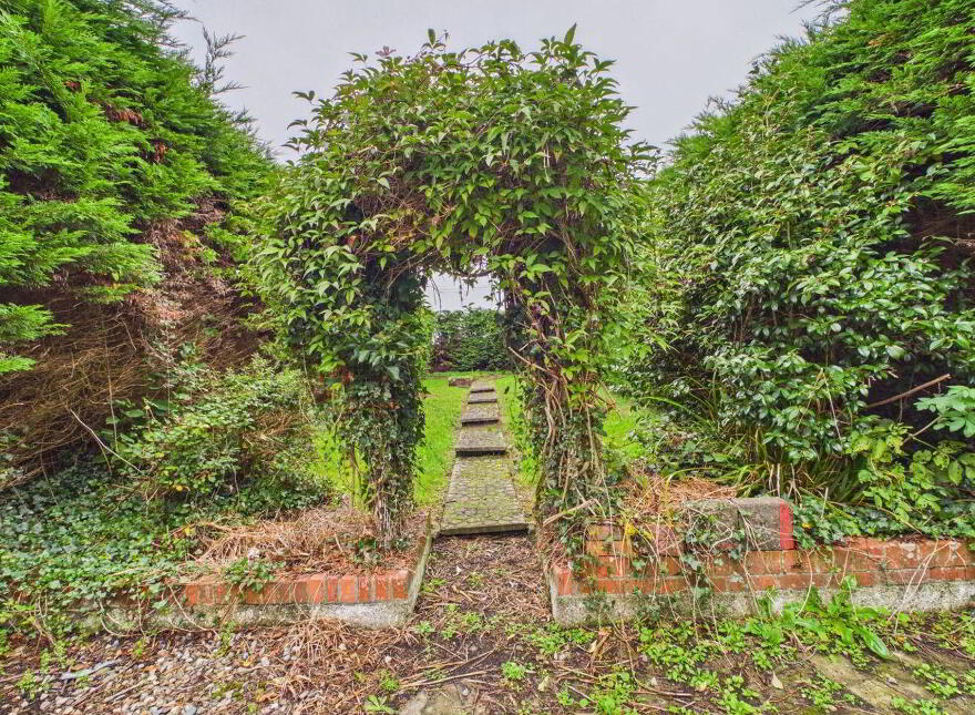 369 Saint John's Park, Waterford, X91PE8K