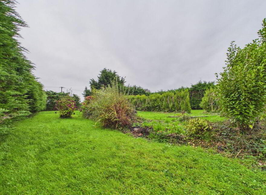 369 Saint John's Park, Waterford, X91PE8K