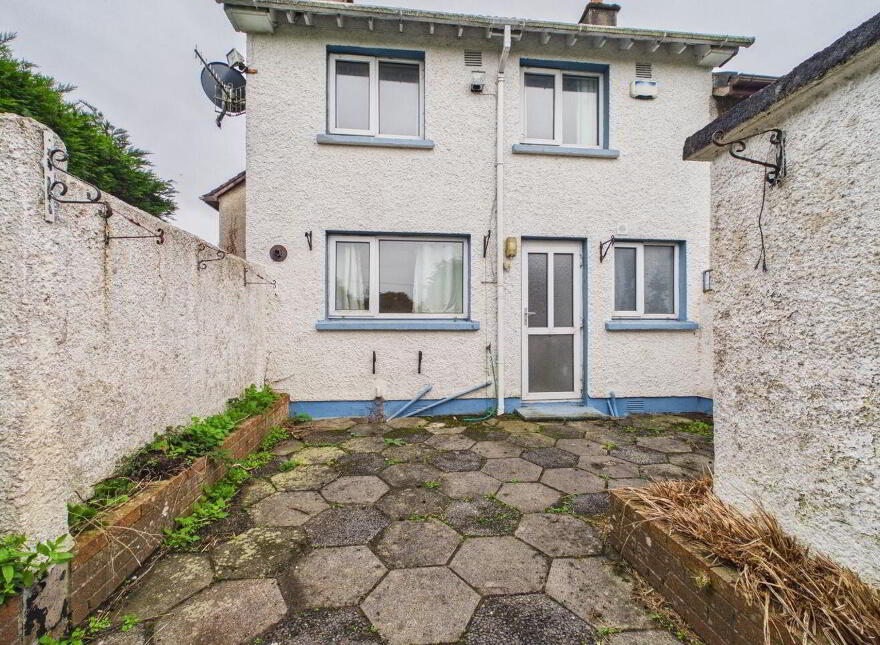 369 Saint John's Park, Waterford, X91PE8K