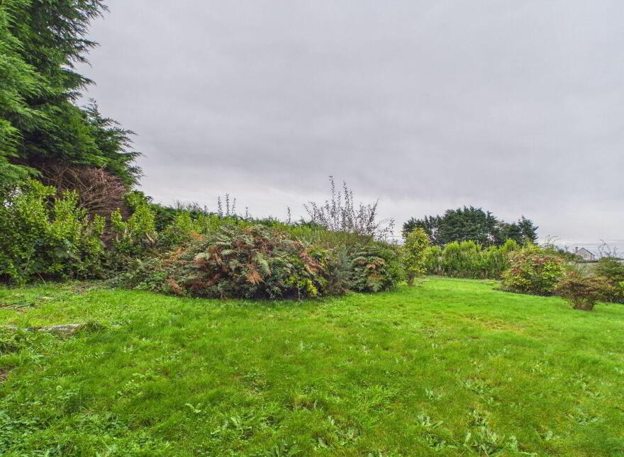 369 Saint John's Park, Waterford, X91PE8K
