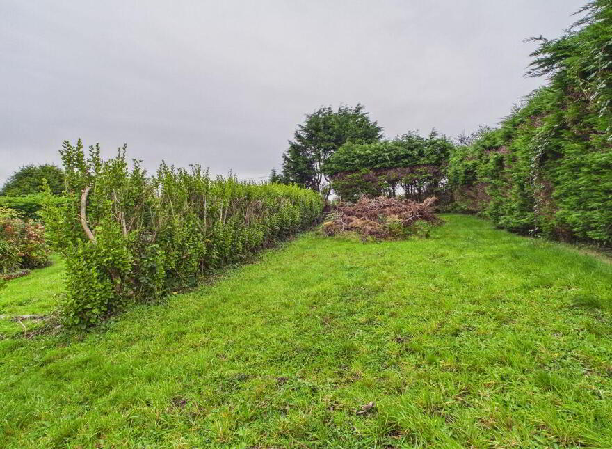 369 Saint John's Park, Waterford, X91PE8K