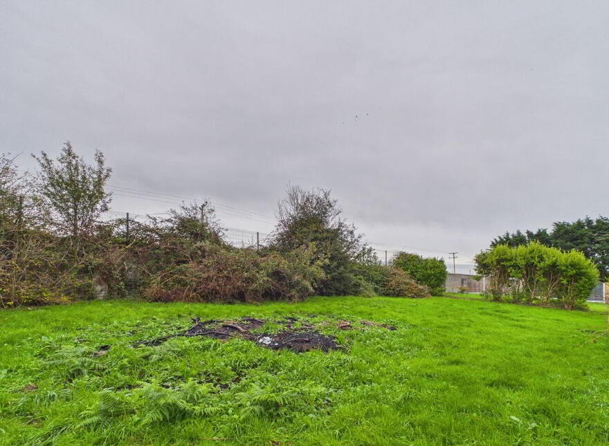 369 Saint John's Park, Waterford, X91PE8K