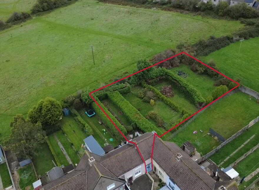 369 Saint John's Park, Waterford, X91PE8K