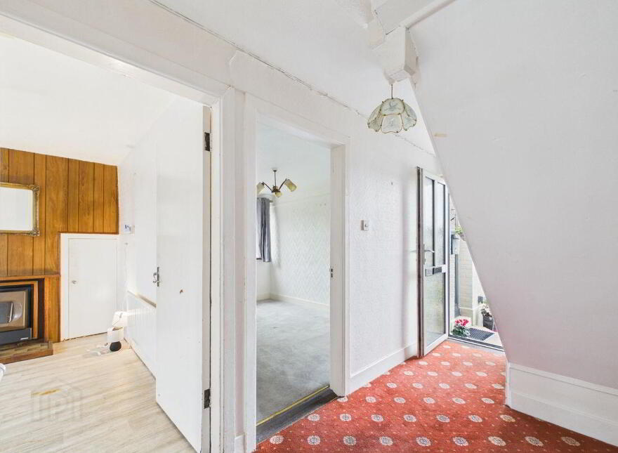 369 Saint John's Park, Waterford, X91PE8K