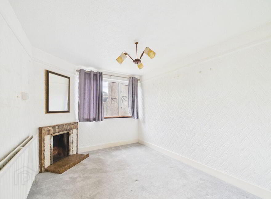 369 Saint John's Park, Waterford, X91PE8K