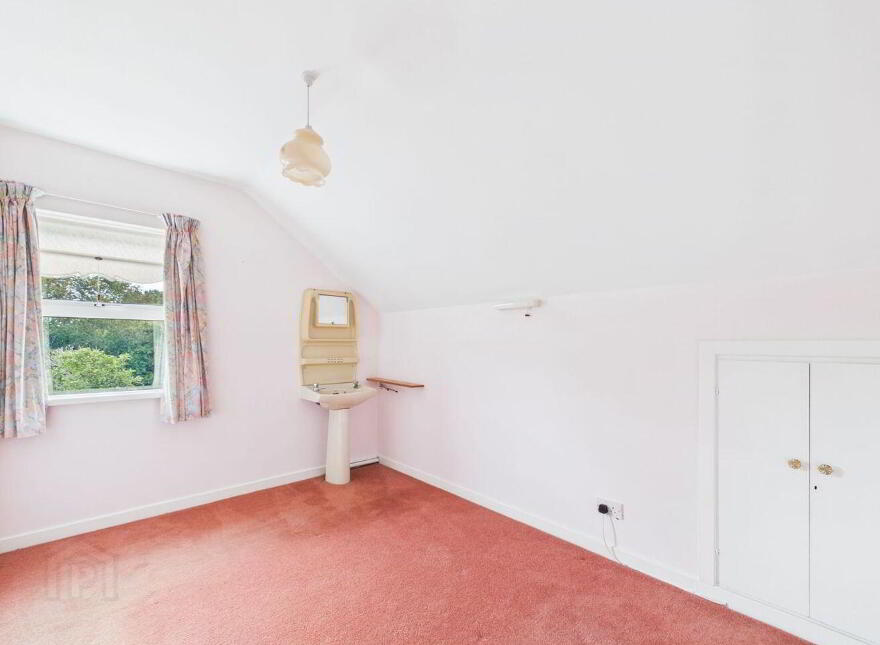 Moyvale, Ballickmoyler Road, Carlow Town