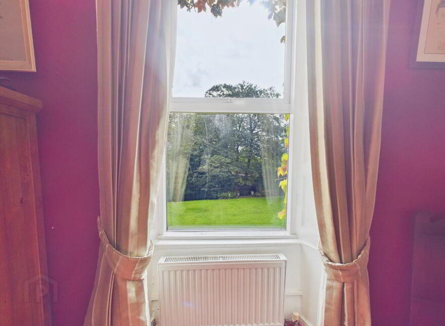 Rus In Urbe, Bridge Street, Ballinasloe, H53X0P8