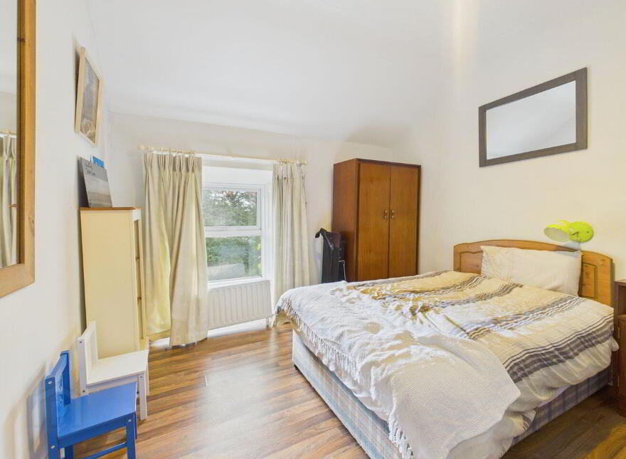 Rus In Urbe, Bridge Street, Ballinasloe, H53X0P8