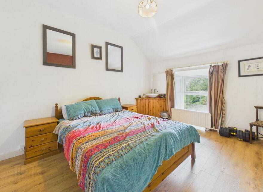 Rus In Urbe, Bridge Street, Ballinasloe, H53X0P8