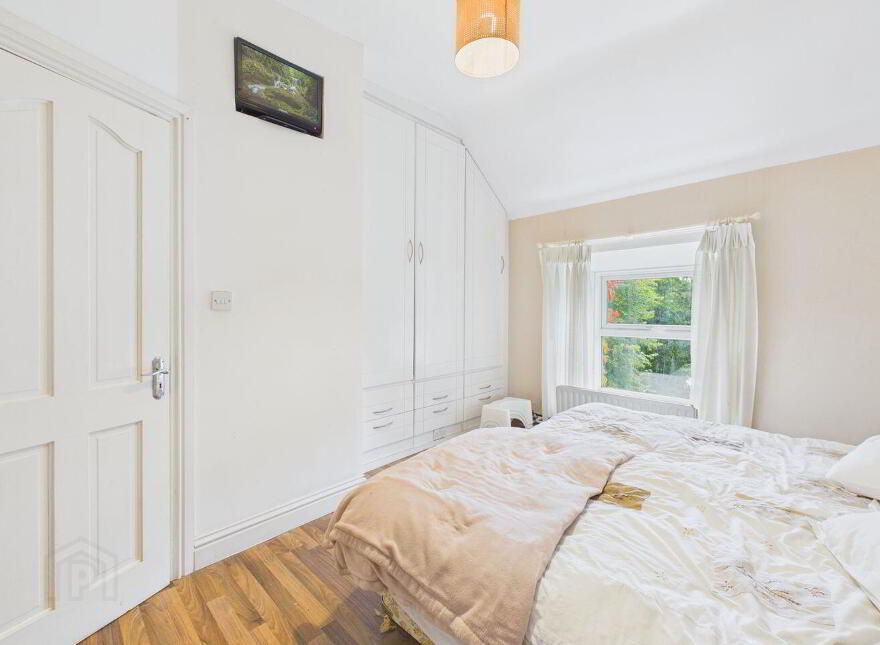 Rus In Urbe, Bridge Street, Ballinasloe, H53X0P8