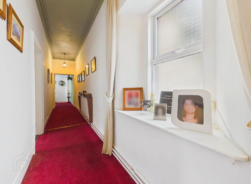 Rus In Urbe, Bridge Street, Ballinasloe, H53X0P8