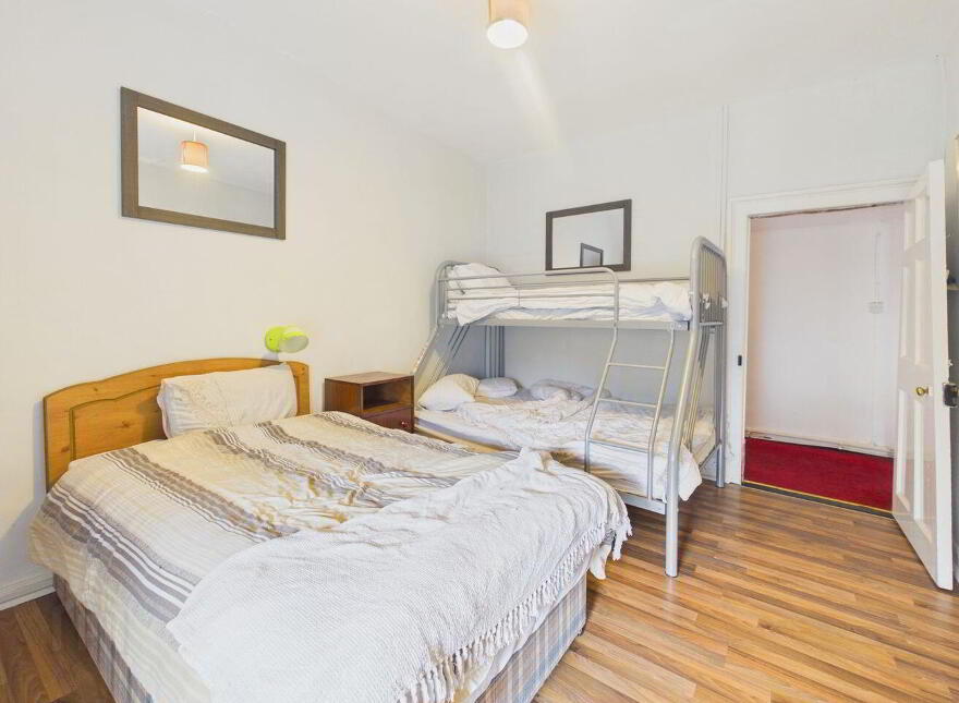 Rus In Urbe, Bridge Street, Ballinasloe, H53X0P8