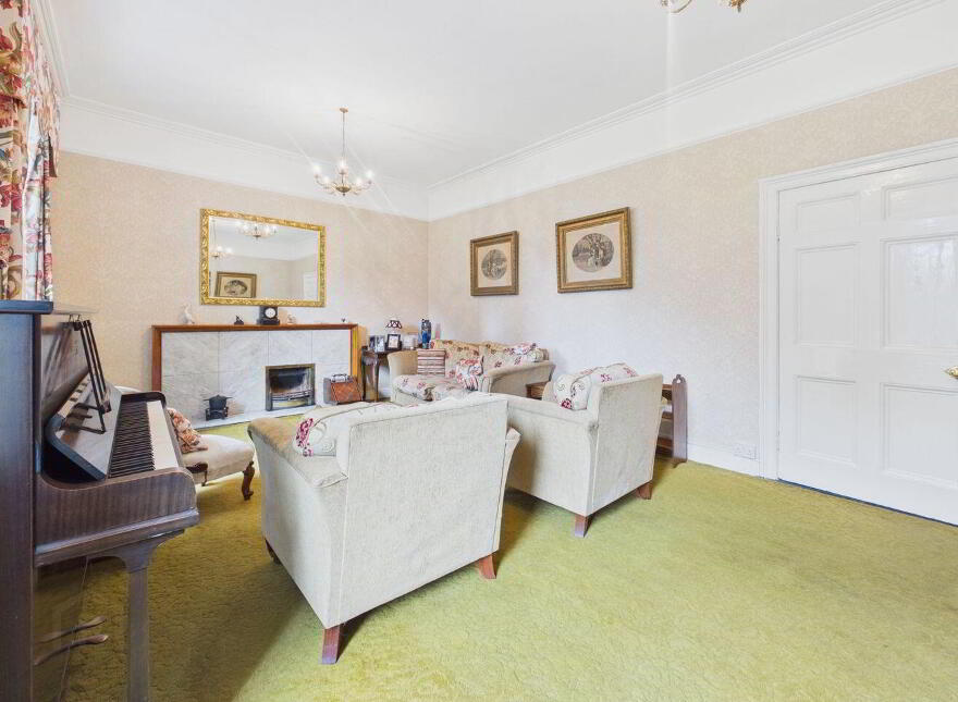 Rus In Urbe, Bridge Street, Ballinasloe, H53X0P8