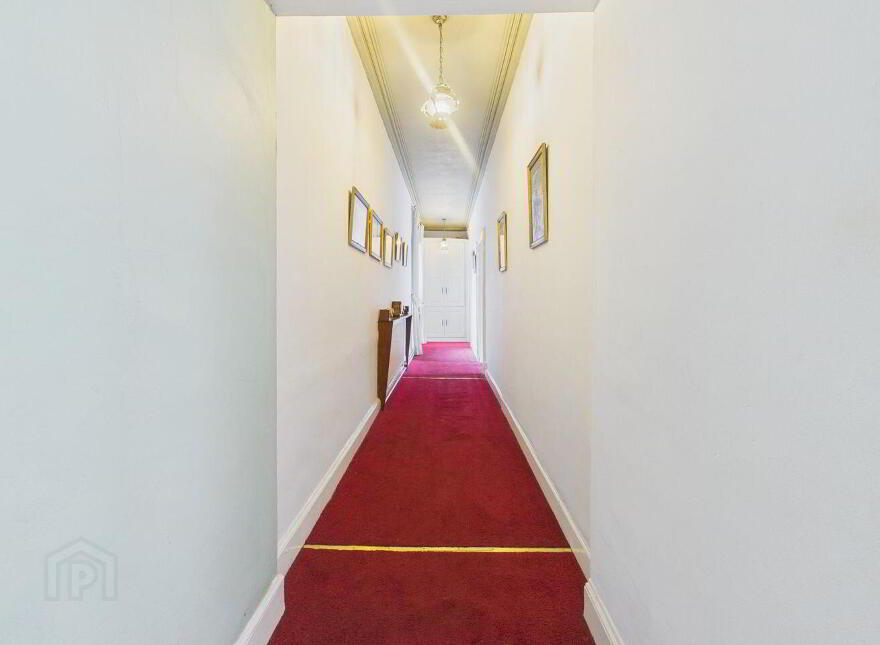Rus In Urbe, Bridge Street, Ballinasloe, H53X0P8