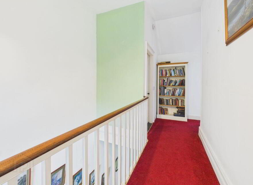 Rus In Urbe, Bridge Street, Ballinasloe, H53X0P8