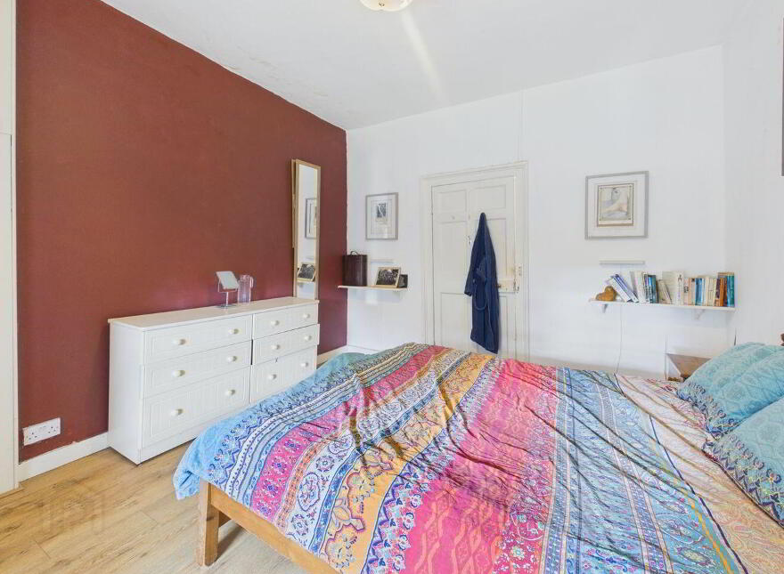 Rus In Urbe, Bridge Street, Ballinasloe, H53X0P8