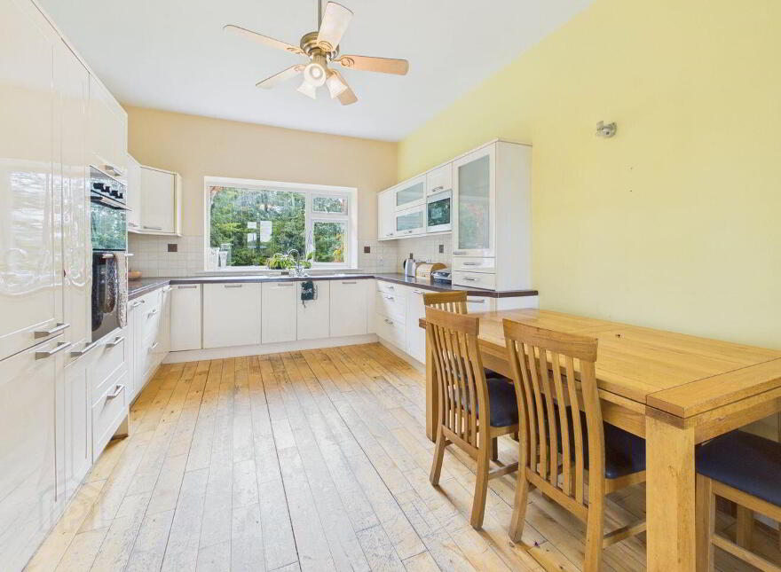 Rus In Urbe, Bridge Street, Ballinasloe, H53X0P8