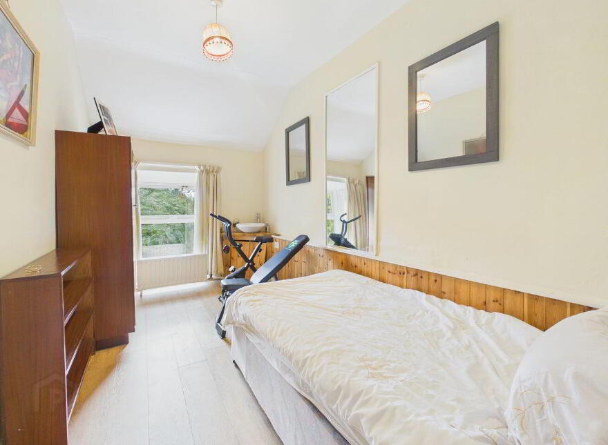Rus In Urbe, Bridge Street, Ballinasloe, H53X0P8