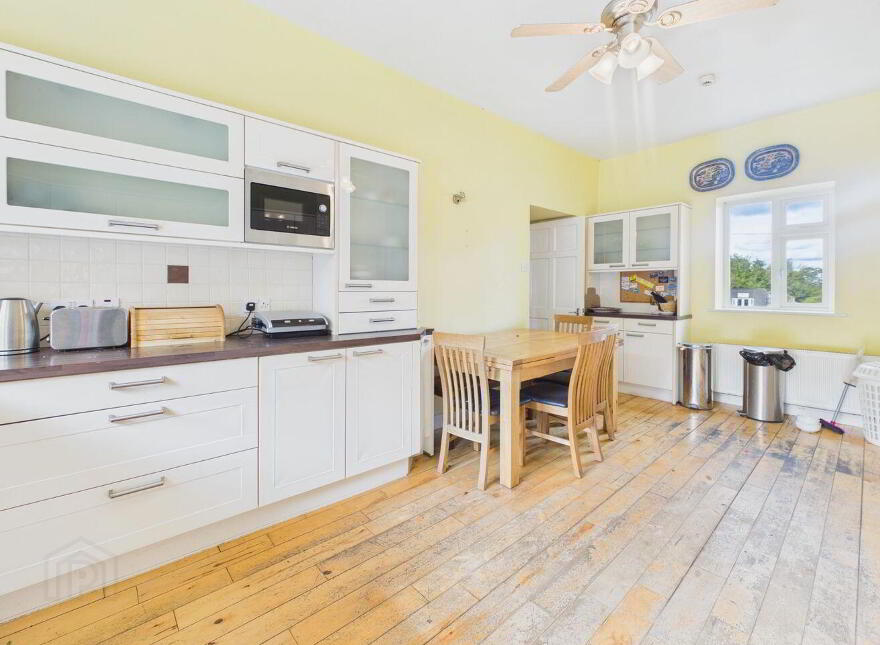 Rus In Urbe, Bridge Street, Ballinasloe, H53X0P8