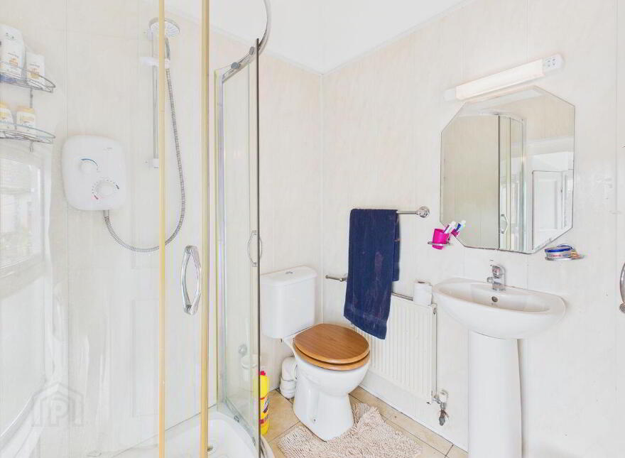 Rus In Urbe, Bridge Street, Ballinasloe, H53X0P8