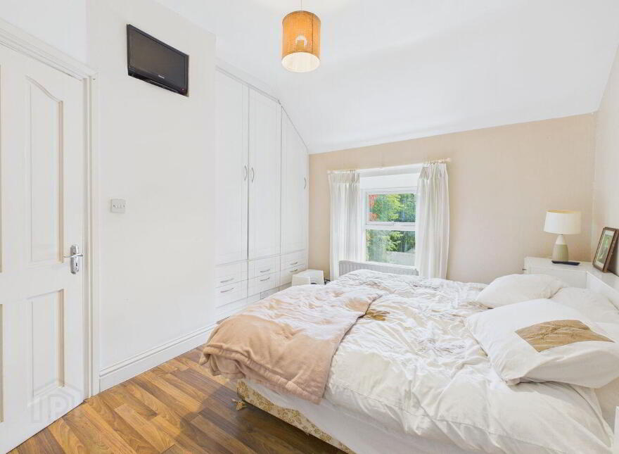 Rus In Urbe, Bridge Street, Ballinasloe, H53X0P8