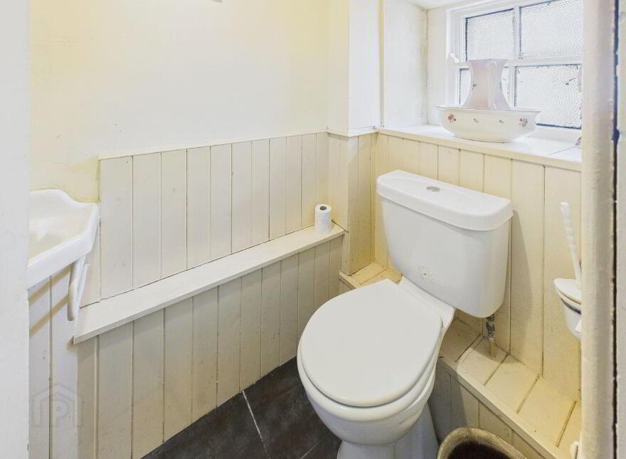 Rus In Urbe, Bridge Street, Ballinasloe, H53X0P8