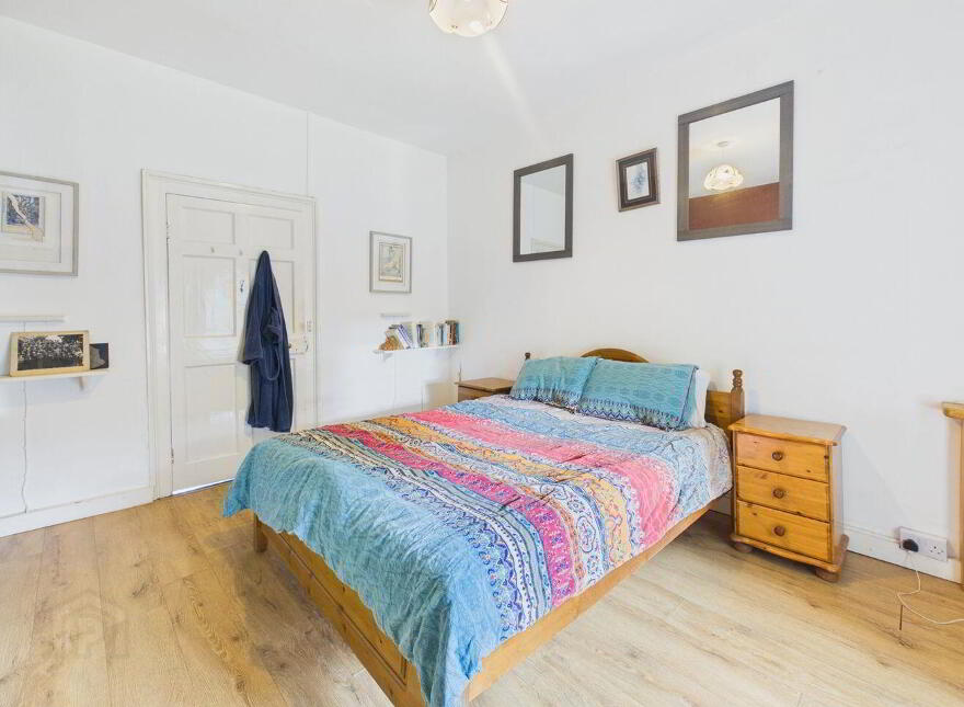 Rus In Urbe, Bridge Street, Ballinasloe, H53X0P8