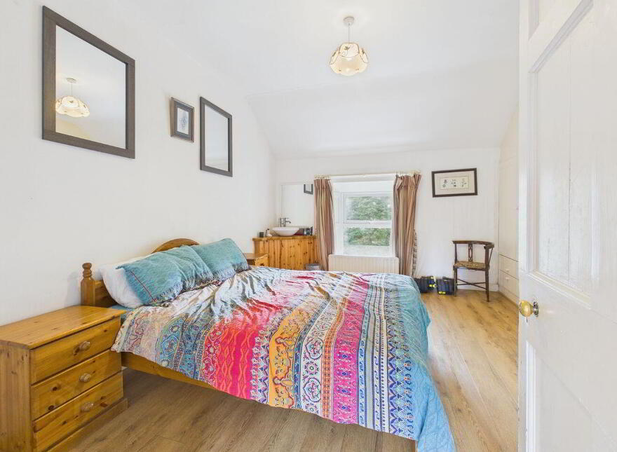 Rus In Urbe, Bridge Street, Ballinasloe, H53X0P8