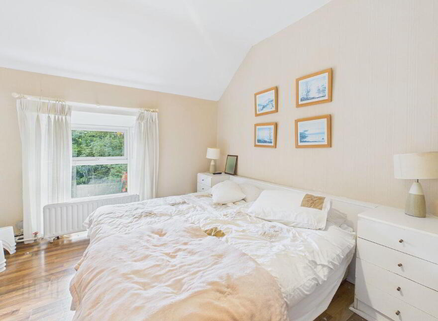 Rus In Urbe, Bridge Street, Ballinasloe, H53X0P8