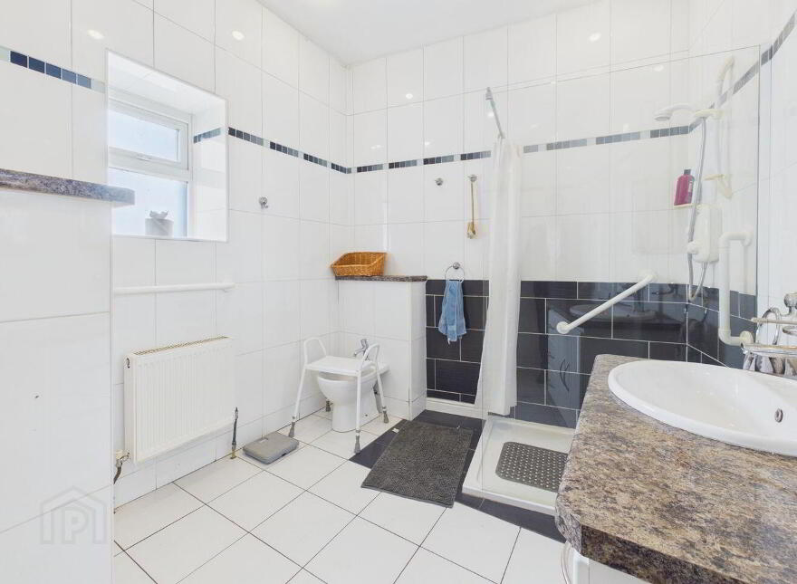 Rus In Urbe, Bridge Street, Ballinasloe, H53X0P8