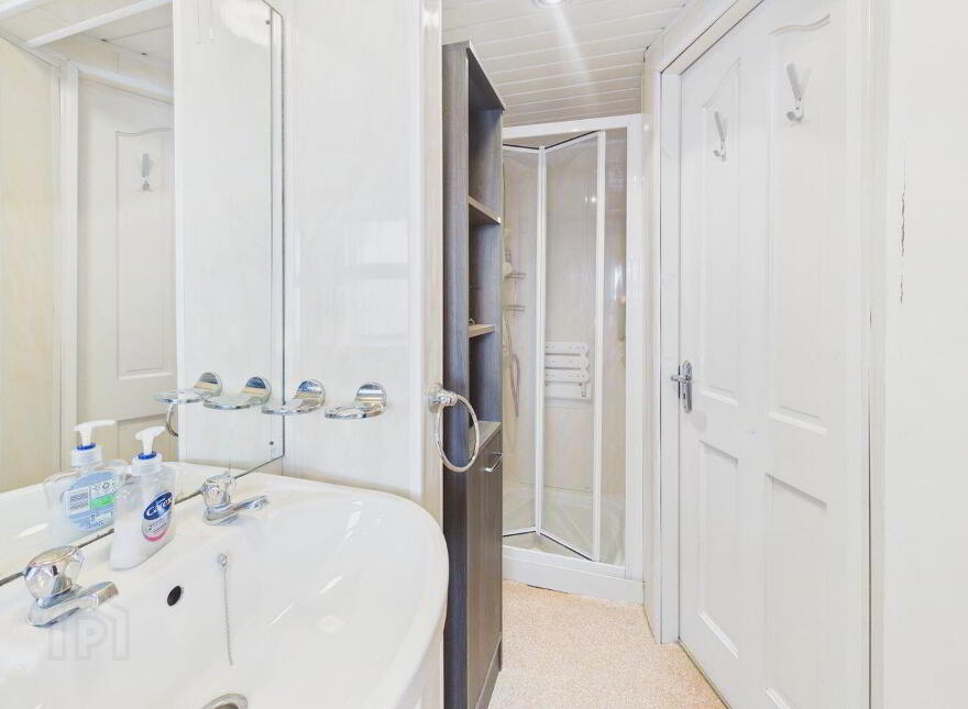 Rus In Urbe, Bridge Street, Ballinasloe, H53X0P8