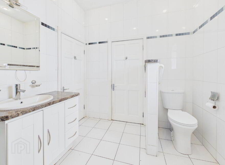 Rus In Urbe, Bridge Street, Ballinasloe, H53X0P8