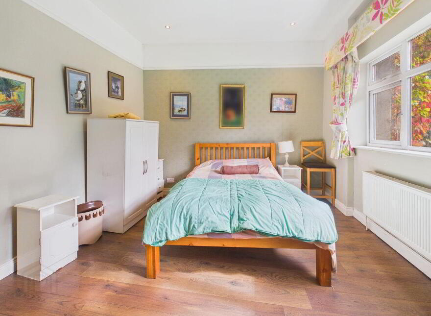 Rus In Urbe, Bridge Street, Ballinasloe, H53X0P8