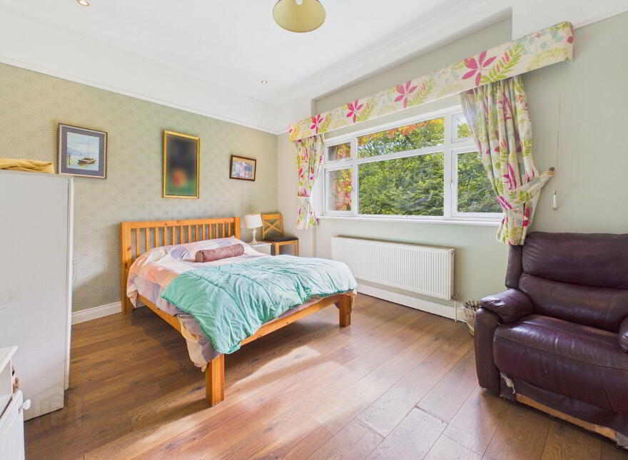 Rus In Urbe, Bridge Street, Ballinasloe, H53X0P8