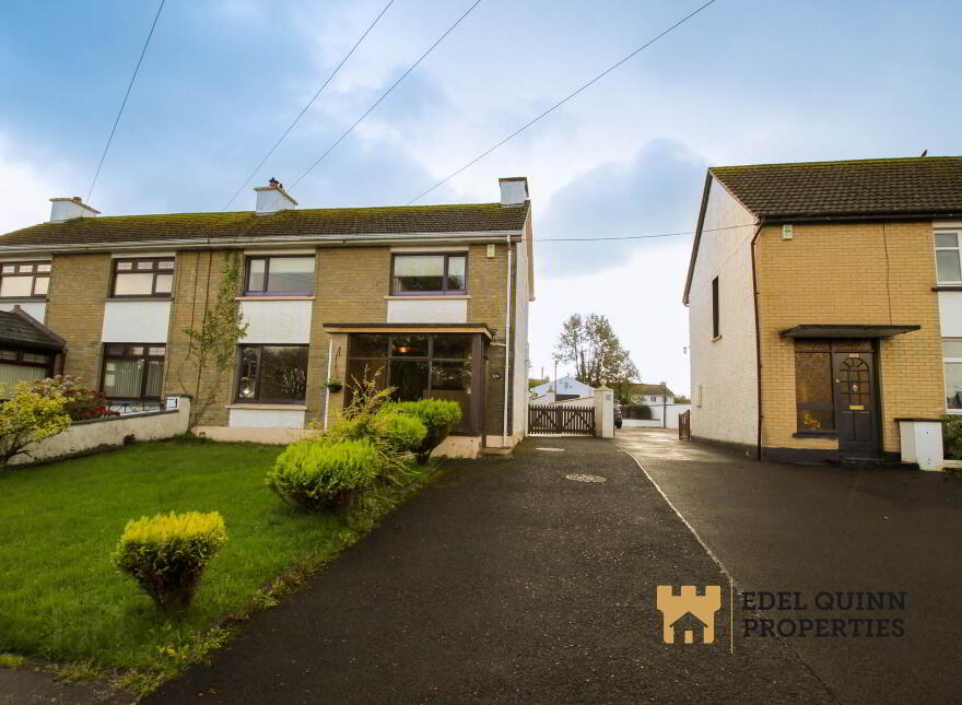 256 St Joseph`s Ave, Donegal Town, F94T2X8