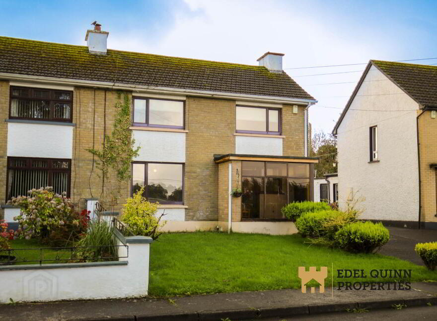 256 St Joseph`s Ave, Donegal Town, F94T2X8