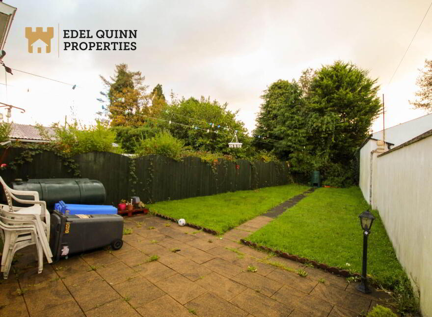 256 St Joseph`s Ave, Donegal Town, F94T2X8