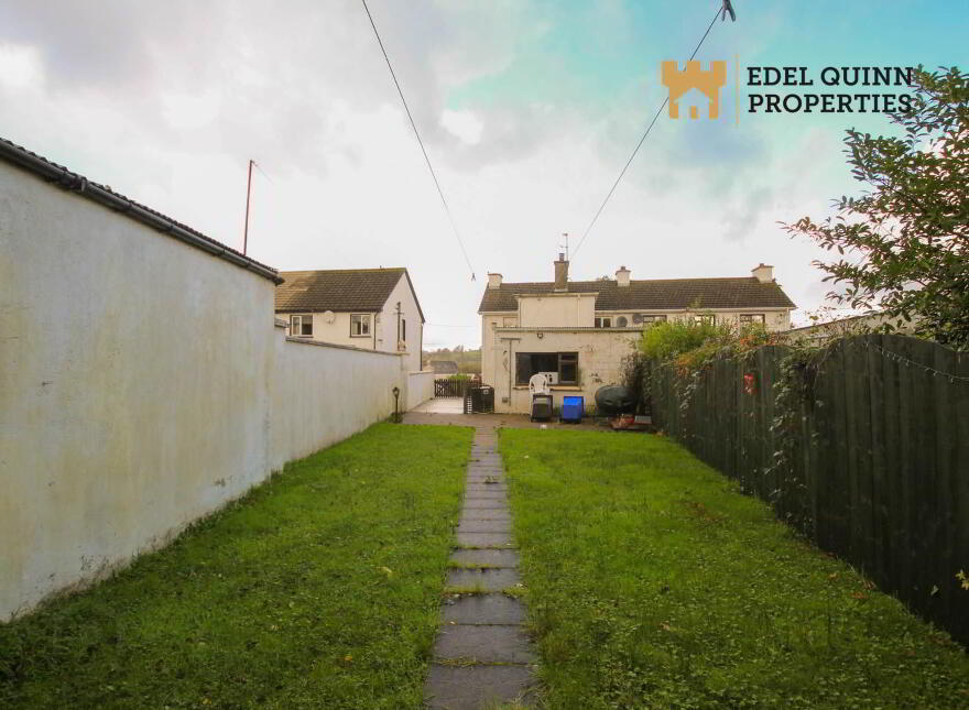 256 St Joseph`s Ave, Donegal Town, F94T2X8