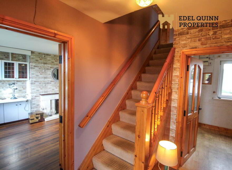 256 St Joseph`s Ave, Donegal Town, F94T2X8