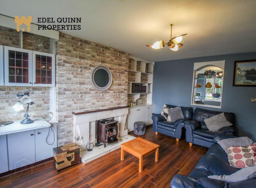 256 St Joseph`s Ave, Donegal Town, F94T2X8