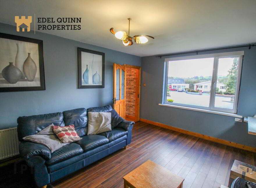 256 St Joseph`s Ave, Donegal Town, F94T2X8