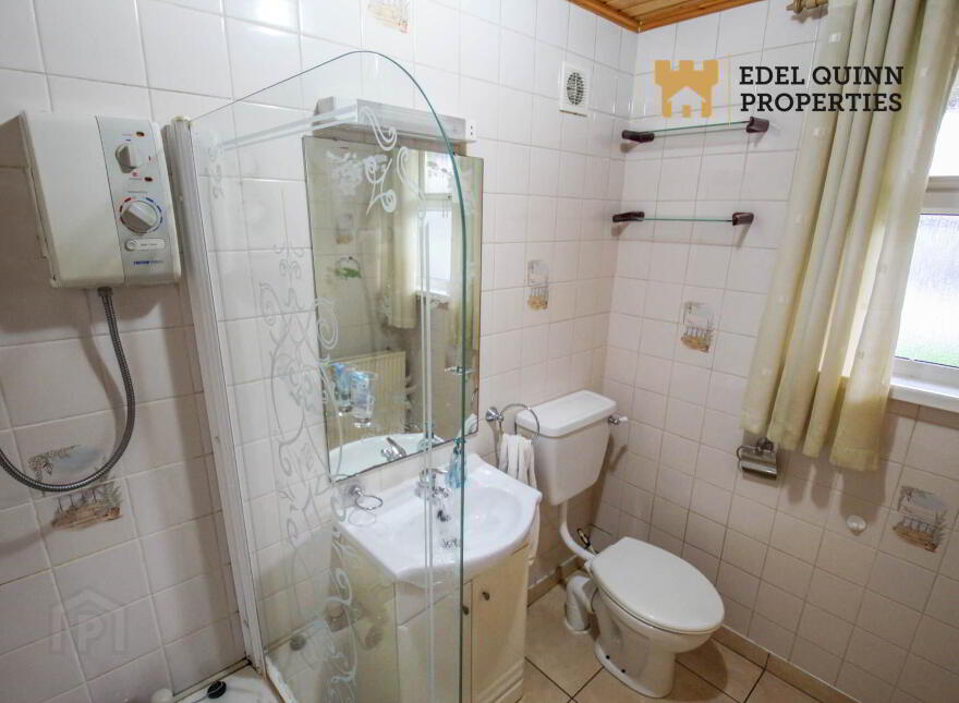 256 St Joseph`s Ave, Donegal Town, F94T2X8