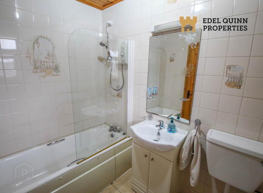 256 St Joseph`s Ave, Donegal Town, F94T2X8